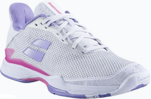 Кроссовки женские Babolat Jet Tere All Court