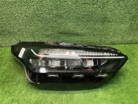 Фара правая EXEED VX (2023-н.в.) LED