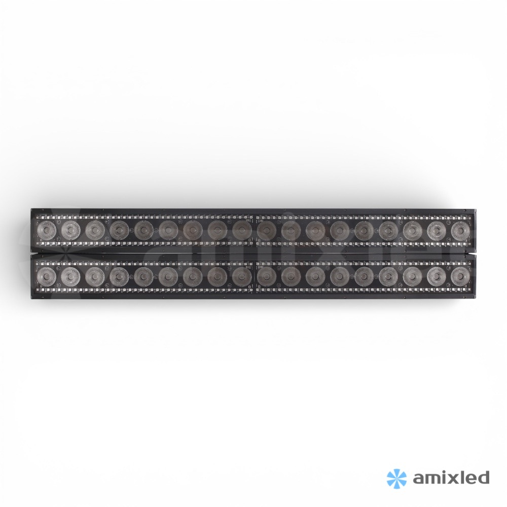Amixled 18x30 IP65 FX-BAR