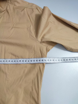 Рубашка Jake's повседневная 46 размер