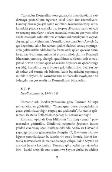 Ayaqqabılarını çıxar...