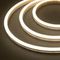 Гибкий неон Arlight 9.6W/m 120LED/m 2835SMD дневной белый 5M ARL-Moonlight-1712-Side 24V Day 025541