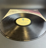 Krystyna Pronko. The King Of Appearance. Виниловая пластинка 12 дюймов 1982. Pronit, 1983. Musicorama. Poland. Jazz-Rock, Pop Rock