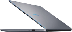Ноутбук Honor MagicBook 14 NDR-WFE9AHN (53011TCP-001) 14" (1920x1080)IPS/ i7-1165G7(2.8ГГц)/ 16Гб/ 512Gb SSD/ Iris Xe Graphics/ Win10 / Серый