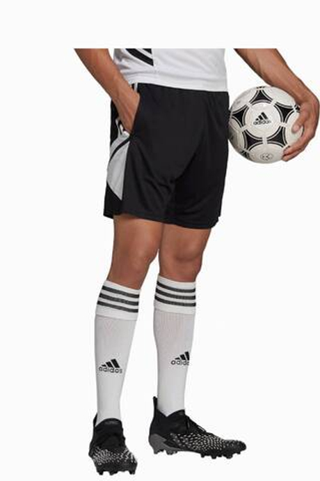 Шорты adidas Condivo 22 Training