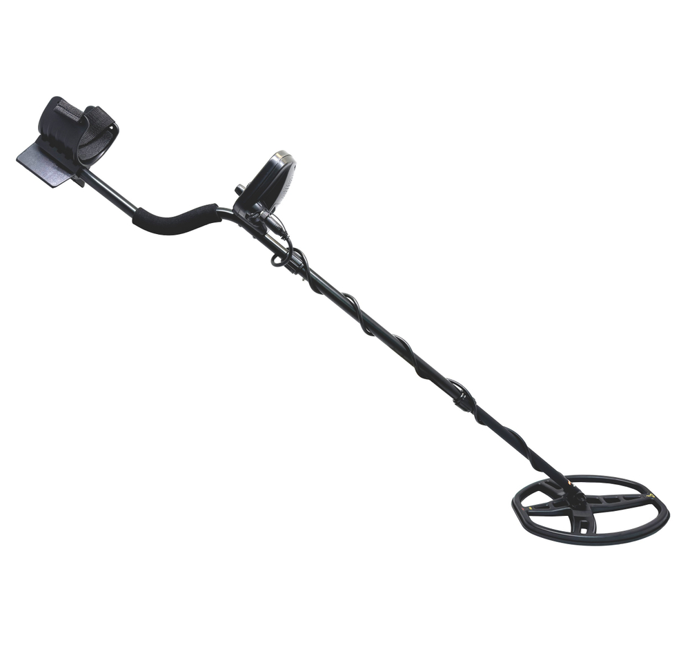 Металлоискатель Tianxun TX-850RU + MD-700 Pointer