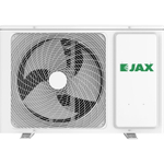 Сплит-система Jax Tasmania ACN-18HE