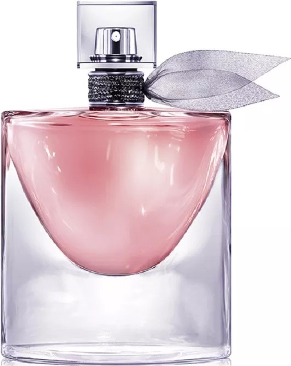Lancome La Vie Est Belle Intense