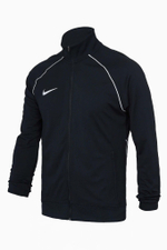 Кофта Nike Dri-Fit Academy Pro