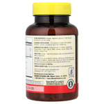 Mason Natural, омега 3-6-9, 60 мягких таблеток