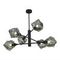 Подвесная люстра ST Luce Portici SL1175.402.06