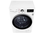 Стиральная машина LG F2V9GC9W