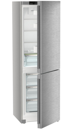 Холодильник Liebherr CNsdc 5203-22