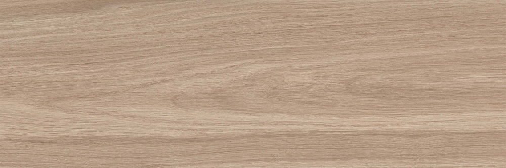 Карелия беж КГ 03 / Karelia beige PG 03  200х600 (1-й сорт)