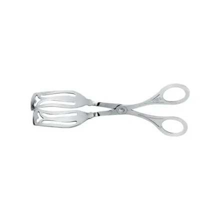 Alessi Щипцы для сервировки торта