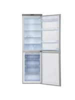 Холодильник R-297 MI