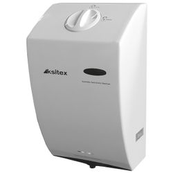 Автоматический дозатор для дез. средств Ksitex ADD-6002W