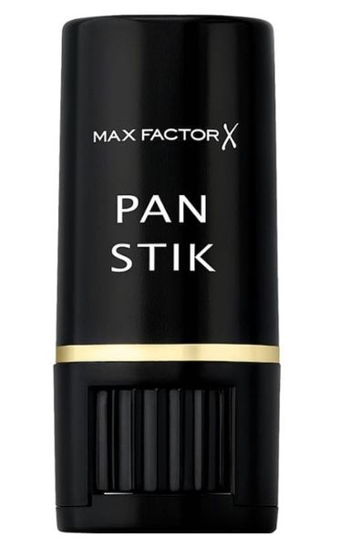 Max Factor Тональный крем  PANSTIK 25 тон Fair