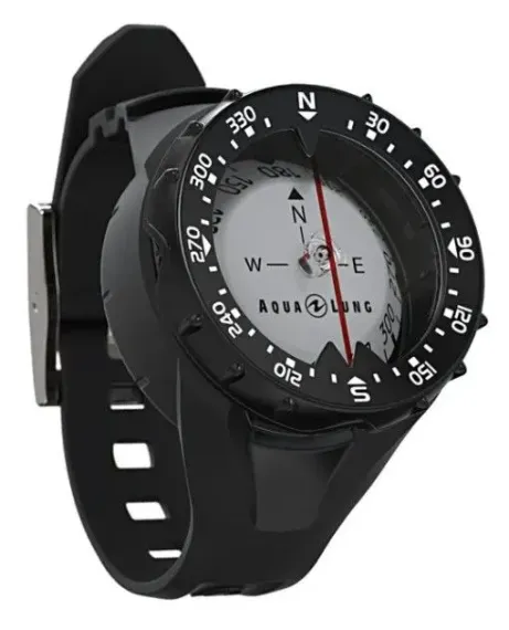 Компас AquaLung Wrist