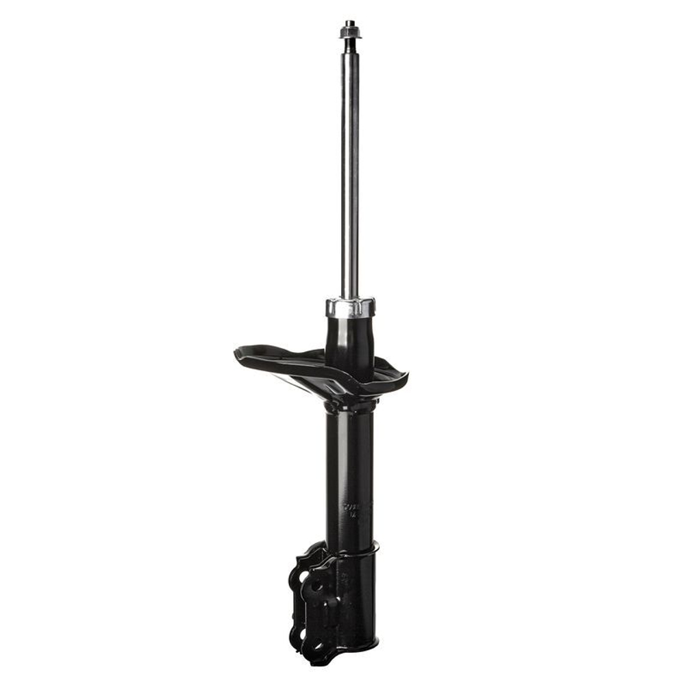 Стойка амортизационная Double Force (RL) DF332109