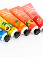 Кремы для рук 5 в 1