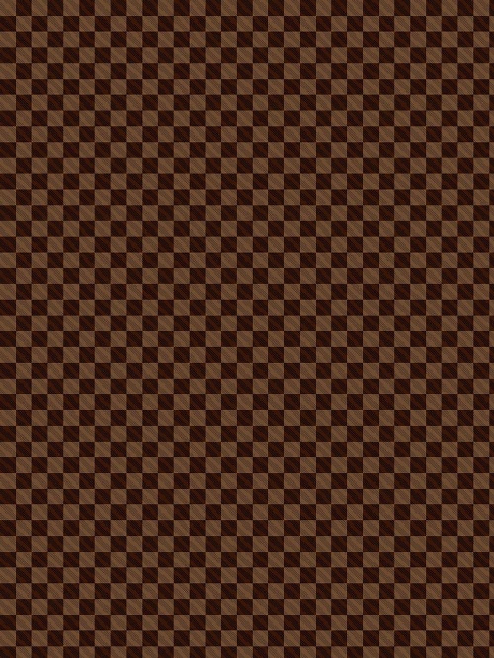 Пододеяльник Сказка "Roger" 1,5-сп 145х215 см, поплин