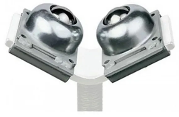 Консольная машина термической резки HNC-1500W-Q-3