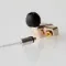 Final Audio B1 Rose Gold