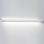 3887/36WL ODL Светильник LED 36Вт 4000К 220В IP44 HIGHTECH