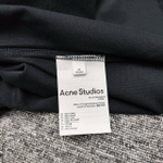 ФутболкаAcne Studios