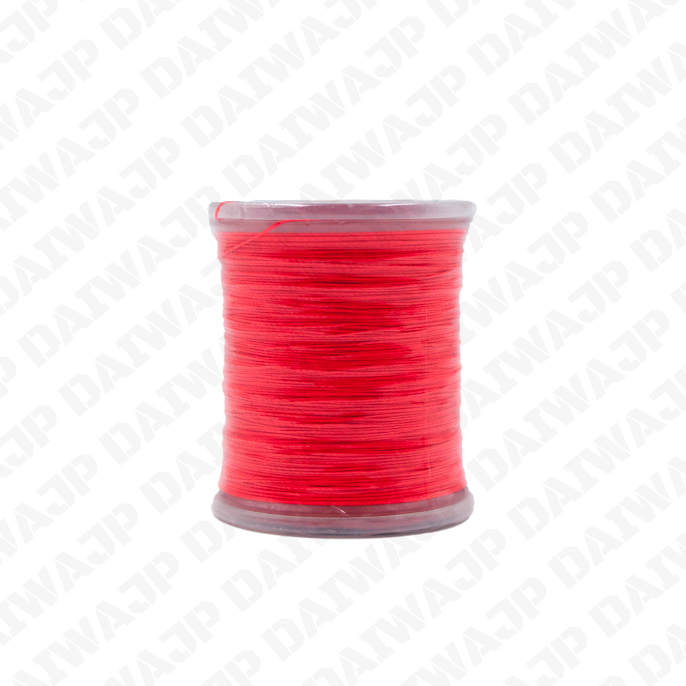 Нитки TOHO 0901 Wrapping Thread 100mD/30 DL36F