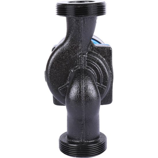 Циркуляционный насос Stout mini 32/40-180 (SPC-0002-3240180)