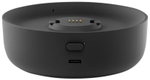 Аккумулятор Яндекс YNDX-00650 для Станция Мини 3 Про