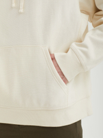 Толстовка С Капюшоном Hooded American Script Sweat