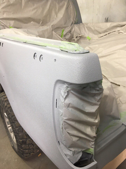 Галерея Раптор