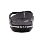 Crocs, 11033-001