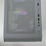 Игровой компьютер (системный блок) RYZEN 5600/ RTX4060/ 32GB /SSD m.2 1000Gb/750W/Win 10 PRO