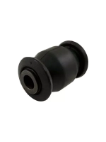 Втулка 1HP-F3526-00-00