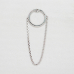 1-chain clickering