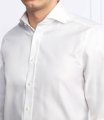 рубашка Stenstr\u00f6ms - белый(722111 7001)