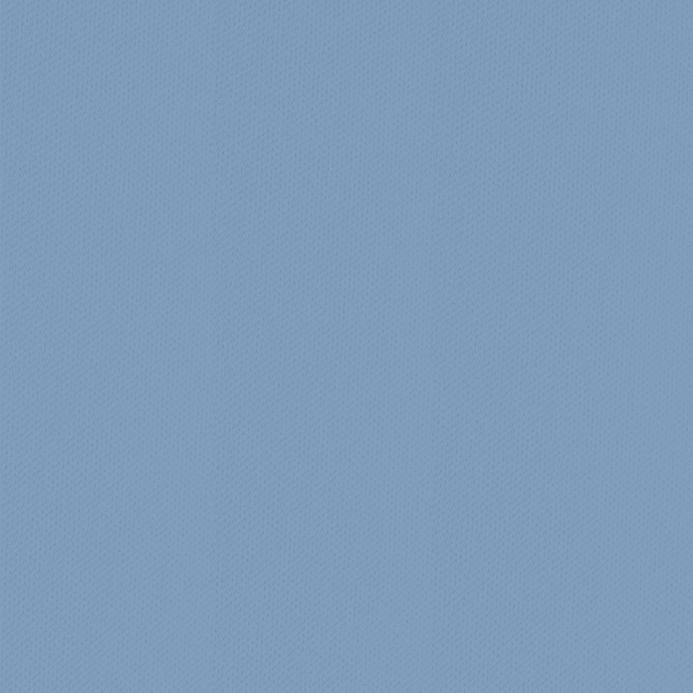 Простыня на резинке 150x200 Estella 160 hellblau светло-синяя