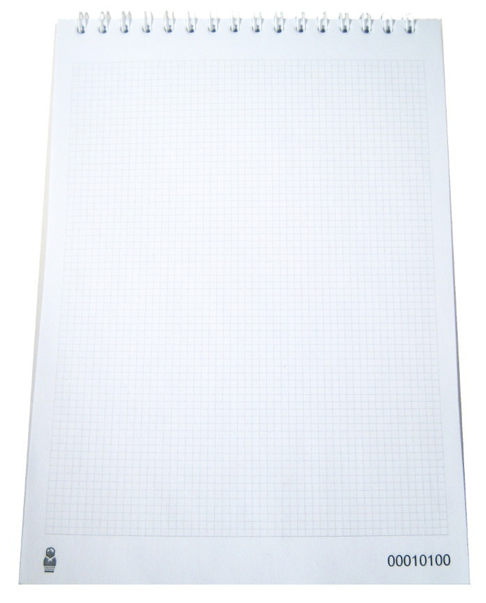 Блокнот хакера