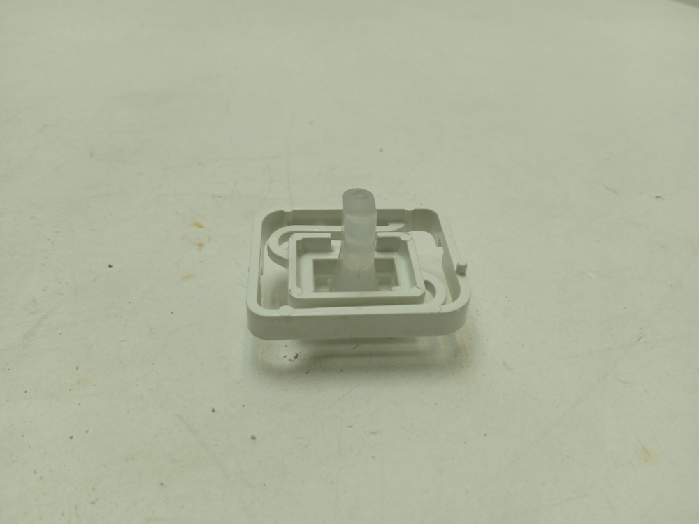 RST602 кт158 Кнопка старт-пауза для стиральной машины Hotpoint-Ariston RST602 б/у