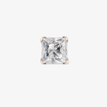 Princess prong tops