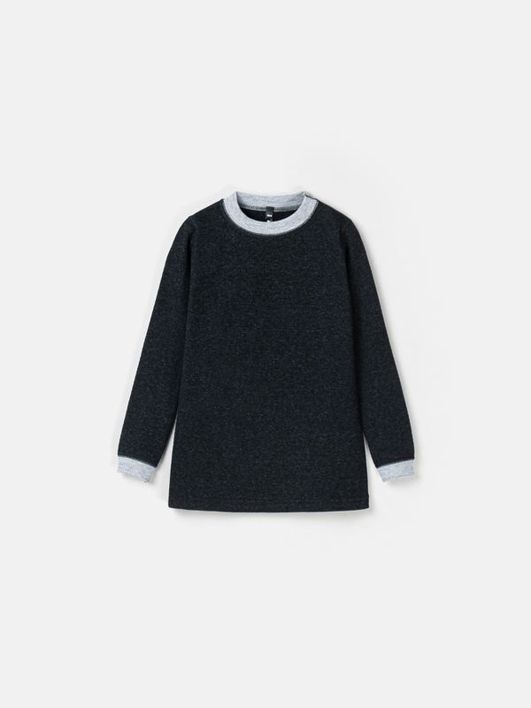 Комплект термобелья 