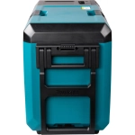 Изотермический контейнер Makita CW004GZ