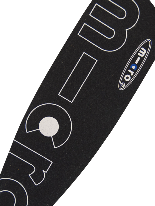 Наклейка WHITE