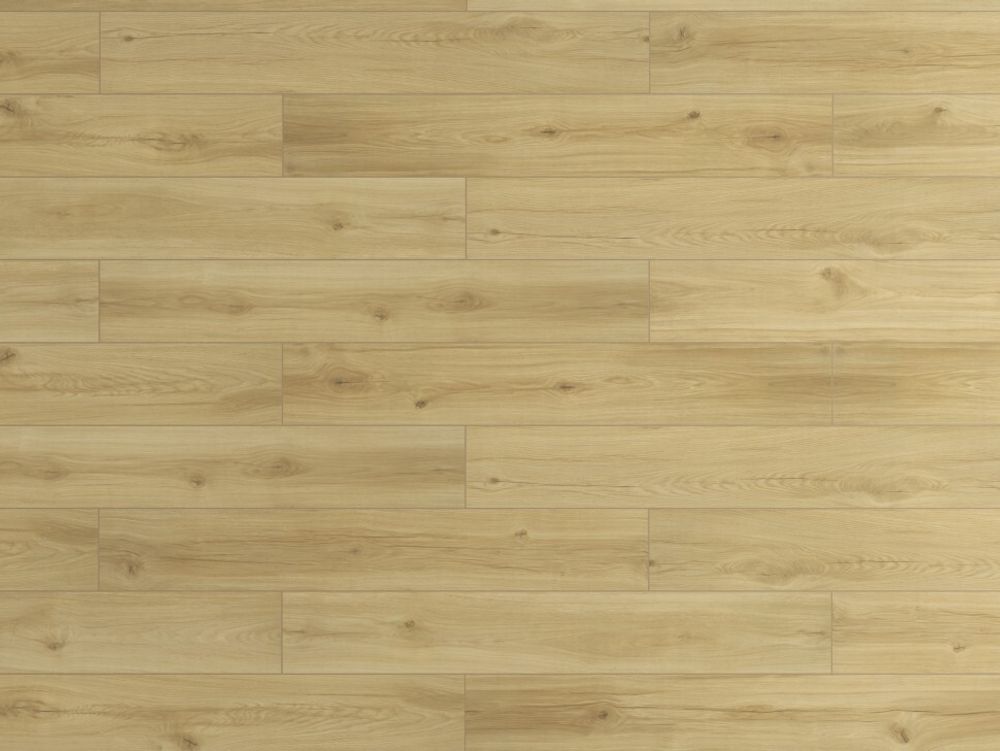 Classic 8/34 4V Дуб Вирдиа светлый, 1,995 м²