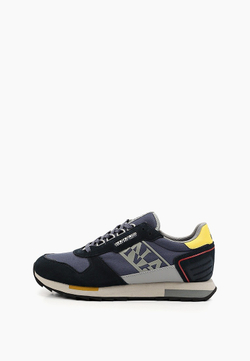 Кроссовки мужские NAPAPIJRI VIRTUS