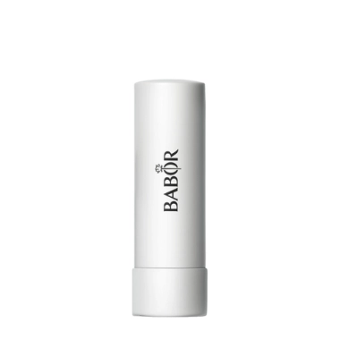 Бальзам питательный для губ / Babor Lip Balm 4 мл